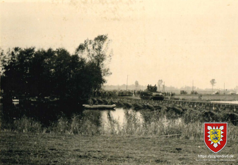 15 Kriegsbrücke Eider 03