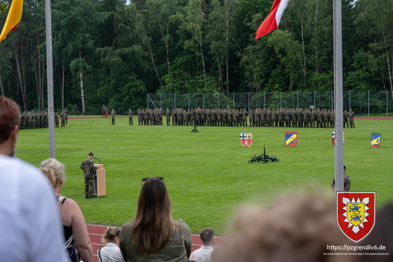 2026 - 2026-06-20 - 35 jähriges Jubiläum 005