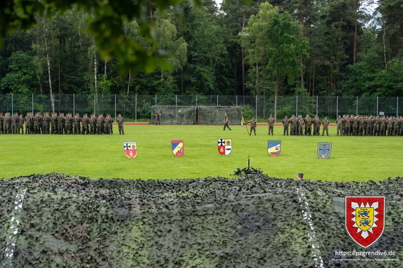 2026 - 2026-06-20 - 35 jähriges Jubiläum 007