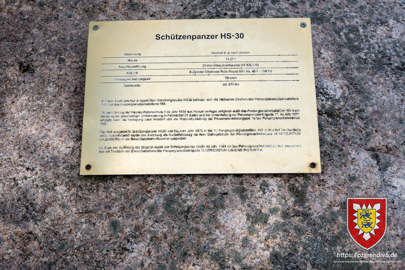 2026 - 2026-06-20 - 35 jähriges Jubiläum 169