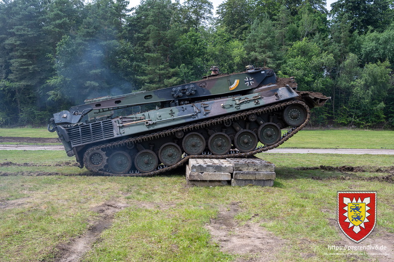 2026 - 2026-06-20 - 35 jähriges Jubiläum 298