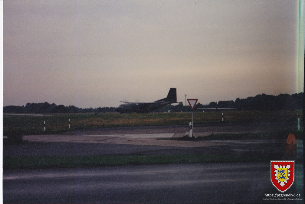 IMG 0004