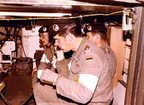 1979-09 Üb Harte Faust Ns