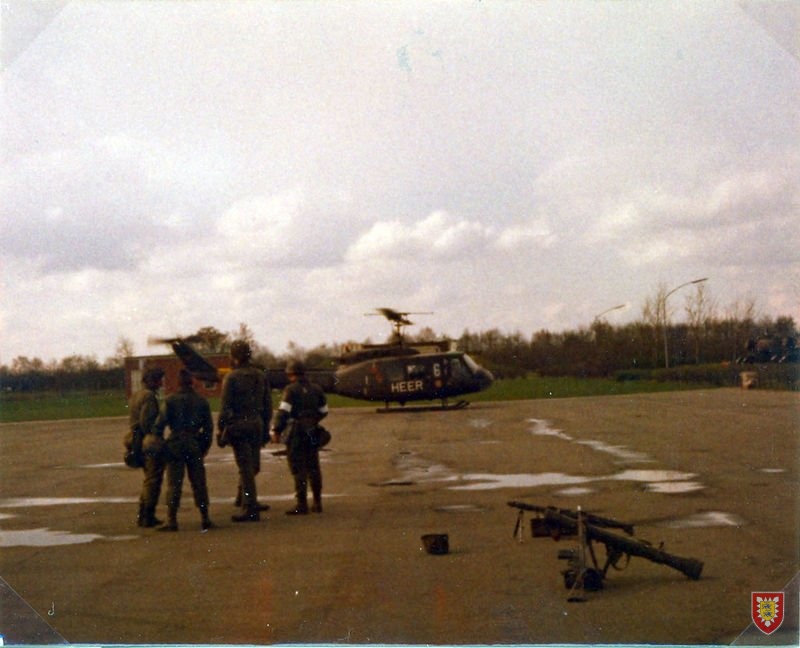 1976 Luft-Landeuebung 09