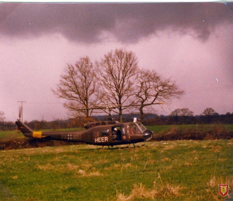 1976 Luft-Landeuebung 04