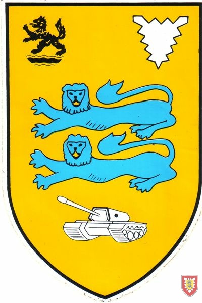 Wappen 4