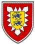 Fotogalerie der ehemaligen 6. Panzergrenadierdivision