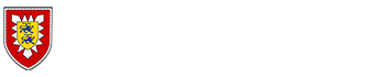 Fotogalerie der ehemaligen 6. Panzergrenadierdivision