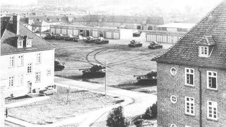 1956 - Grenzland-Kaserne.jpg