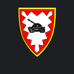 Panzerbrigade 18