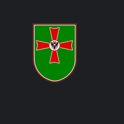 Panzergrenadierbataillon 172