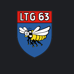 LTG63