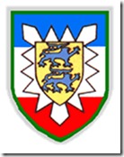 01-4 Das Wappen HSchBrig 51