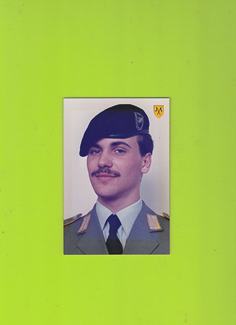 pzaufklabkp-3-6-schütze-rettberg-kaserne-eutin-1987