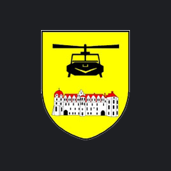 Transporthubschrauberregiment 10 (2024)