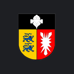 Pionierbataillon 6