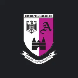 2026-05-30 - 75 Jahre Bundespolizeiakademie