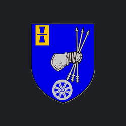 Transportbataillon 610
